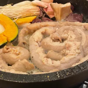 군자 대한곱창  사진