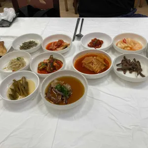황두막 사진
