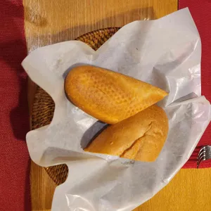 싼타루치아 리뷰 사진