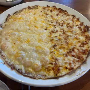 산적 리뷰 사진