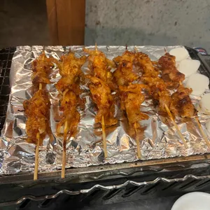 수원왕가리 리뷰 사진