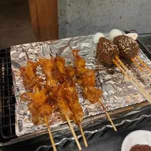 수원왕가리 리뷰 사진