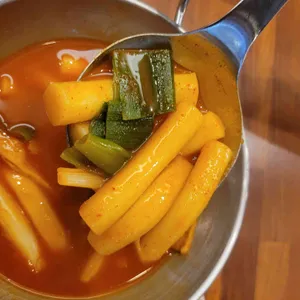 더바스켓 사진