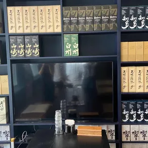 동아리 리뷰 사진