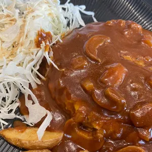 동아리 사진