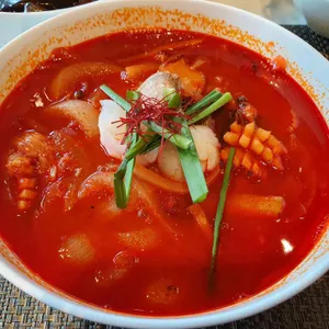 성화정 사진