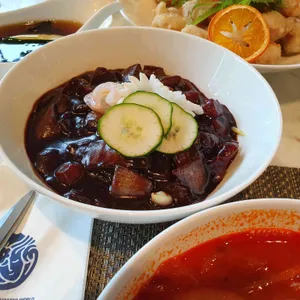 성화정 사진