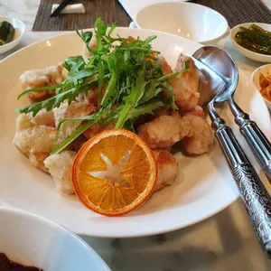 성화정 사진