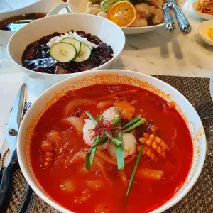 성화정 사진