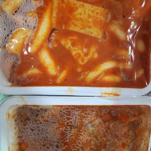 새벽길빨간오뎅 리뷰 사진