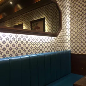 금별맥주 리뷰 사진
