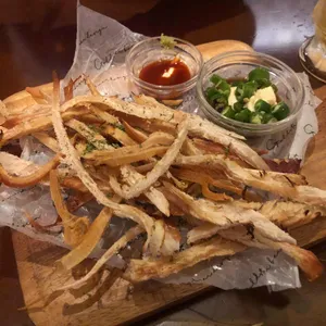 금별맥주 사진