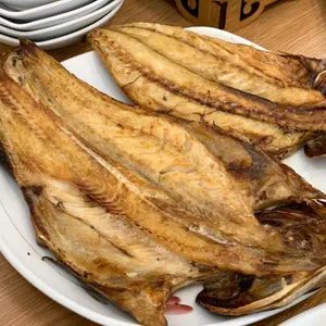 이진밥상 사진