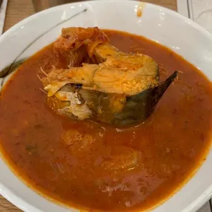 이진밥상 사진