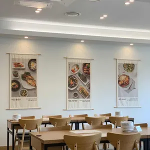 이진밥상 리뷰 사진