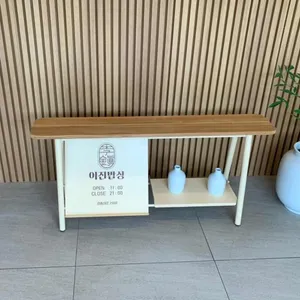 이진밥상 리뷰 사진