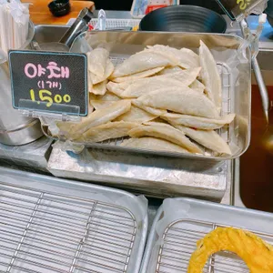 청춘방앗간 리뷰 사진