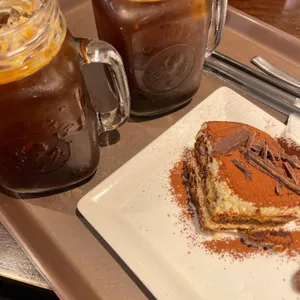 티라펠리체 사진