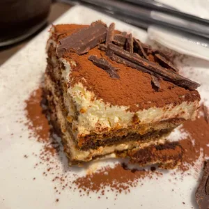 티라펠리체 사진