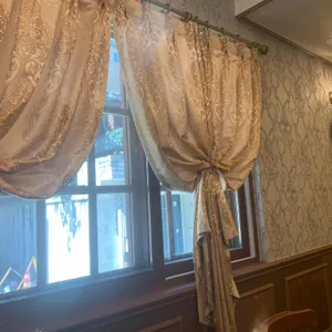 정선할매 리뷰 사진