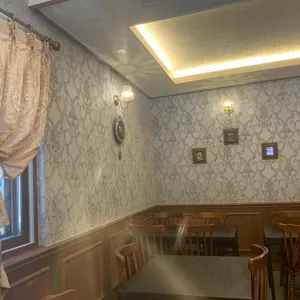 정선할매 리뷰 사진