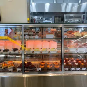 맷돌카페 리뷰 사진