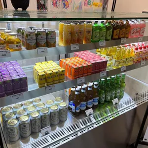 맷돌카페 리뷰 사진