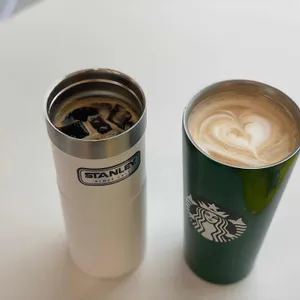 맷돌카페 리뷰 사진