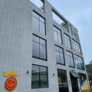 맷돌카페 리뷰 사진