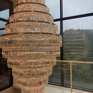 맷돌카페 리뷰 사진