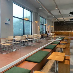 맷돌카페 리뷰 사진