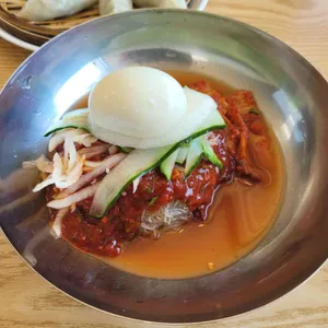 여러분면옥 사진