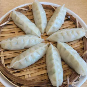 여러분면옥 사진