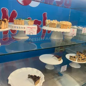 밀키샵 리뷰 사진