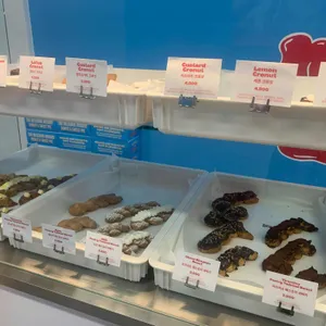 밀키샵 사진