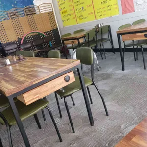 거북골 리뷰 사진