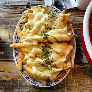 떡슐랭 사진