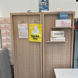 연호두 리뷰 사진