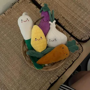 가르송 리뷰 사진