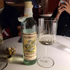 밀실 사진