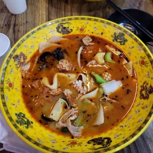 진화쿵푸 사진