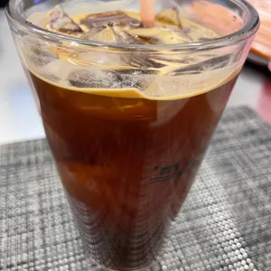 아임일리터 사진