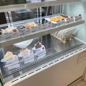 아임일리터 리뷰 사진
