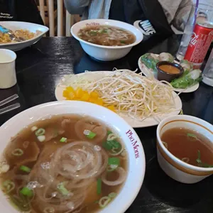 포몬스 사진