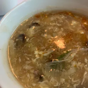 려기 사진