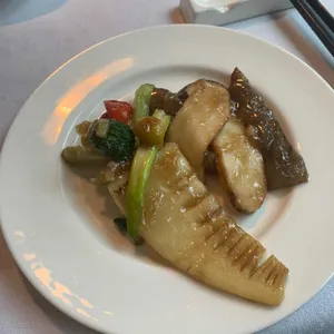 려기 사진
