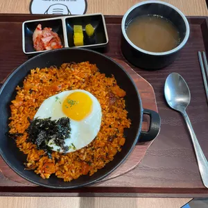 우미학 사진