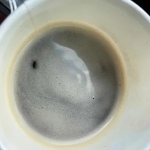 메가커피 사진