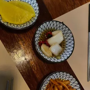 소설상재 사진