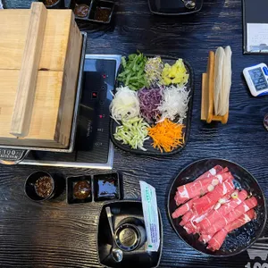 일공공키친 사진